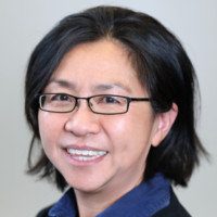 Niaid Employee Betty Poon's profile photo