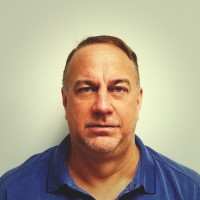 Tom Millward Email & Phone Number