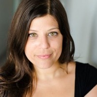 Modernize Employee Sam Miles's profile photo