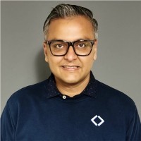 Aman Patel Email & Phone Number