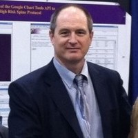 J.c. Rogers Email & Phone Number