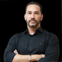 Hebert Primo Email