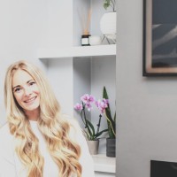 Beanfield Metroconnect Employee Kaitlin Buckley's profile photo