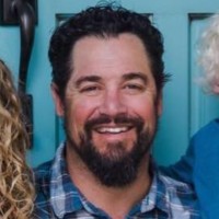 Quality Home Services Employee Joshua Price's profile photo
