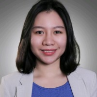 Sanofi Employee Tracy Vo's profile photo