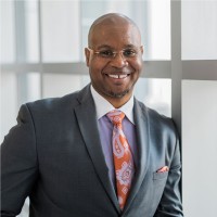 University of North Carolina School of the Arts Employee Patrick Sims's profile photo