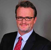 Hyland, Creator of Onbase Employee John Dorgan's profile photo