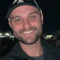 Original ChopShop Employee Blake Wade's profile photo
