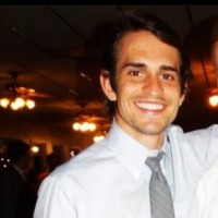 ArbiMed Inc. Employee Conner Brandon's profile photo