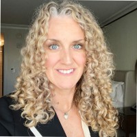 QuisLex Employee Jennifer Contegiacomo's profile photo