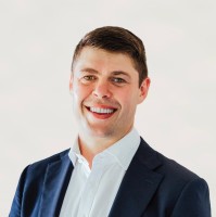 Tim Buchanan Email & Phone Number