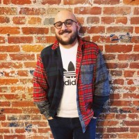Notion, LLC Employee Mike Dellaquila's profile photo