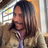 Jose Tapia Email