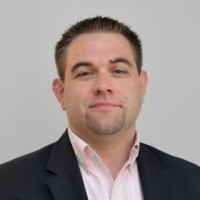 Reid Setzer Email & Phone Number