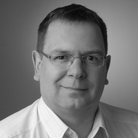 Kandelium Employee Christoph Künster's profile photo