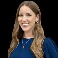 Alicia Maxwell Email & Phone Number