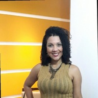 Juliana Pacheco Email