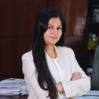 Neha Sharma Email & Phone Number