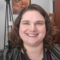 Angie Hamilton Email & Phone Number