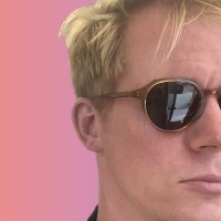 To The Sun Capital Employee Andreas Christensen's profile photo