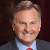 New Direction Capital Employee Bill Warrin's profile photo