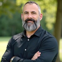Q3 Advisors Employee Derrick Dehays's profile photo