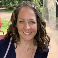 Oak Associates Funds Employee Stephanie A Sanmiguel's profile photo