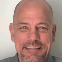Bryan Andersen Email & Phone Number