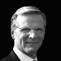 The Clausen Agency, Inc Employee Chris D-Clausen's profile photo