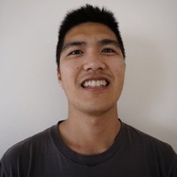 Zymergen, Inc. Employee Alan Yu's profile photo