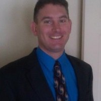 Robert Joseph Email & Phone Number