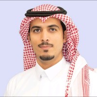 Local Content And Government Procurement Authority Employee Eng. Altamimi's profile photo