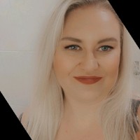 The Dalesman Group Employee Sian Brown's profile photo
