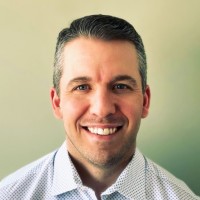 Bret Dorman's profile photo