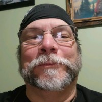 AutoZone Employee Jesse Limon's profile photo