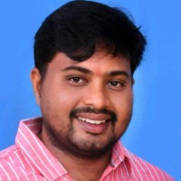 Vinodkumar M. Email
