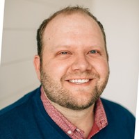 Matthew Jaynes Email & Phone Number