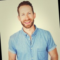 Bradley Hasemeyer
