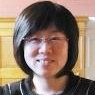 Yang Li Email