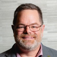 Steve Thompson Email & Phone Number