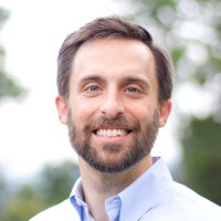 David Francis Email