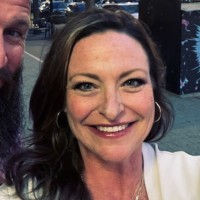 Megan Gratz Email & Phone Number