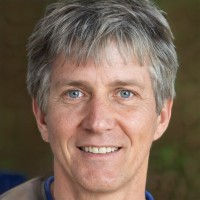 Costco Wholesale UK Employee Ted Williamson's profile photo