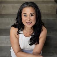 McKenna Labs, Inc. Employee Carmela Delgra's profile photo