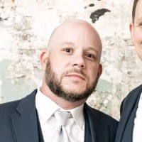 Brandon Chatelain Email & Phone Number