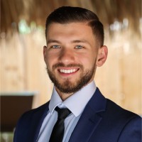 David Olivera Email & Phone Number