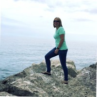 Medical Staffing Solutions, LLC Employee Lori Esmon's profile photo