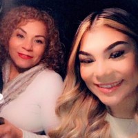 CPSA Employee Theresa Hernandez's profile photo