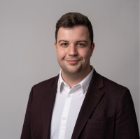 Brendan O'Keefe Email & Phone Number
