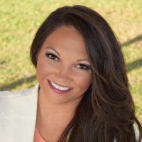 Agile Group Realty Employee Lindsay Hamilton's profile photo